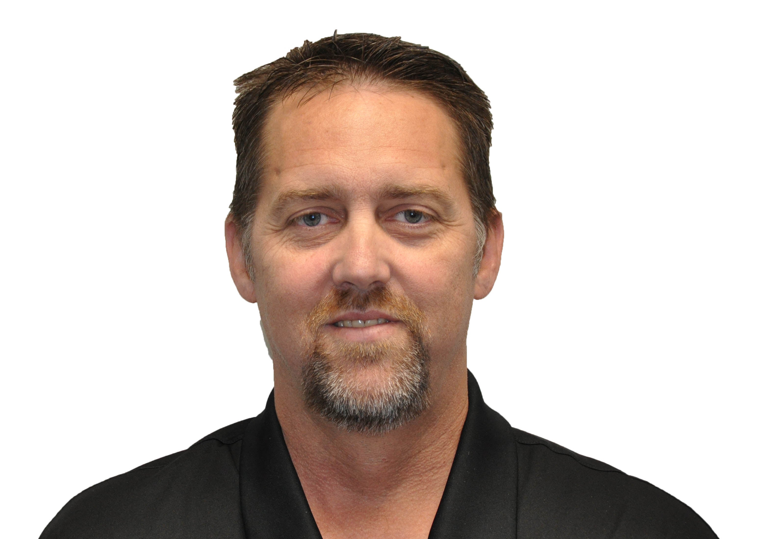 Albemarle Electric Membership Corporation 25